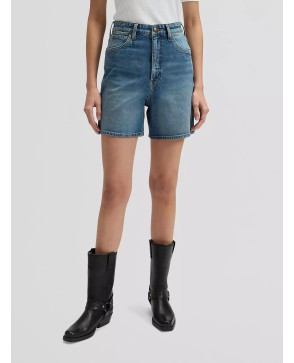 LEE® Stella Short 112376778